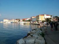 Porec &ndash; &copy; Steffen Mucke (Eberhardt TRAVEL)