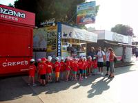 Porec
