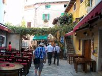 Porec &ndash; &copy; Steffen Mucke (Eberhardt TRAVEL)