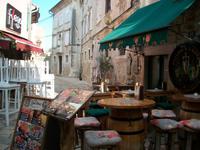 Porec &ndash; &copy; Steffen Mucke (Eberhardt TRAVEL)