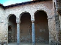 Porec &ndash; &copy; Steffen Mucke (Eberhardt TRAVEL)