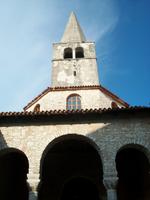 Porec &ndash; &copy; Steffen Mucke (Eberhardt TRAVEL)