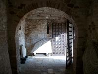 Porec &ndash; &copy; Steffen Mucke (Eberhardt TRAVEL)