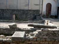 Porec &ndash; &copy; Steffen Mucke (Eberhardt TRAVEL)