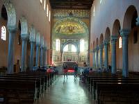Porec &ndash; &copy; Steffen Mucke (Eberhardt TRAVEL)