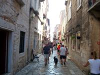 Porec &ndash; &copy; Steffen Mucke (Eberhardt TRAVEL)