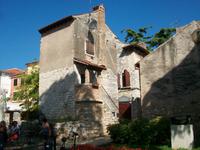 Porec &ndash; &copy; Steffen Mucke (Eberhardt TRAVEL)
