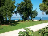 Porec &ndash; &copy; Steffen Mucke (Eberhardt TRAVEL)