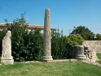 Porec
