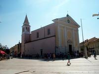 Porec &ndash; &copy; Steffen Mucke (Eberhardt TRAVEL)