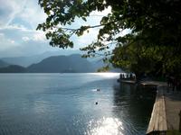 Bled &ndash; &copy; Steffen Mucke (Eberhardt TRAVEL)