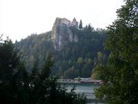Bled &ndash; &copy; Steffen Mucke (Eberhardt TRAVEL)