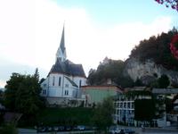 Bled &ndash; &copy; Steffen Mucke (Eberhardt TRAVEL)