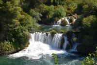 047 Krka Nationalpark &ndash; &copy; Konrad Füssel (Eberhardt TRAVEL)