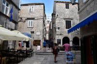 117 Korcula &ndash; &copy; Konrad Füssel (Eberhardt TRAVEL)