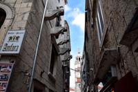 118 Korcula &ndash; &copy; Konrad Füssel (Eberhardt TRAVEL)