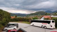 001d Semriach, Semriacher Hof &ndash; &copy; Konrad Füssel (Eberhardt TRAVEL)