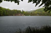 025 NP Plitvicer Seen &ndash; &copy; Konrad Füssel (Eberhardt TRAVEL)