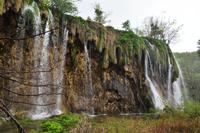030 NP Plitvicer Seen &ndash; &copy; Konrad Füssel (Eberhardt TRAVEL)