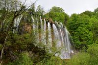 031 NP Plitvicer Seen &ndash; &copy; Konrad Füssel (Eberhardt TRAVEL)