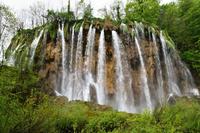032 NP Plitvicer Seen &ndash; &copy; Konrad Füssel (Eberhardt TRAVEL)