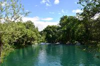 041 NP Krka &ndash; &copy; Konrad Füssel (Eberhardt TRAVEL)