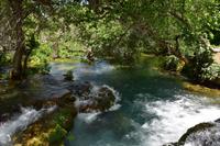 045 NP Krka &ndash; &copy; Konrad Füssel (Eberhardt TRAVEL)