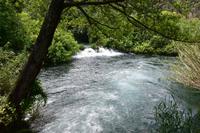 049 NP Krka &ndash; &copy; Konrad Füssel (Eberhardt TRAVEL)