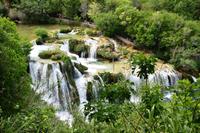 059 NP Krka &ndash; &copy; Konrad Füssel (Eberhardt TRAVEL)