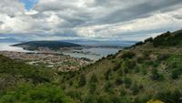 075 Trogir &ndash; &copy; Konrad Füssel (Eberhardt TRAVEL)