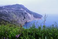 103 Vrulja Bucht &ndash; &copy; Konrad Füssel (Eberhardt TRAVEL)