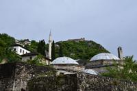 105 Pocitelj &ndash; &copy; Konrad Füssel (Eberhardt TRAVEL)
