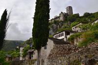 107 Pocitelj &ndash; &copy; Konrad Füssel (Eberhardt TRAVEL)