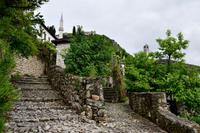 112 Pocitelj &ndash; &copy; Konrad Füssel (Eberhardt TRAVEL)