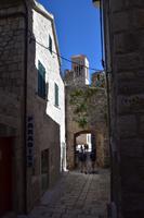 199 Hvar &ndash; &copy; Konrad Füssel (Eberhardt TRAVEL)
