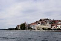232 Sibenik &ndash; &copy; Konrad Füssel (Eberhardt TRAVEL)