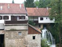 Slunj
