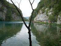 Nationalpark Plitvice &ndash; &copy; Steffen Mucke (Eberhardt TRAVEL)