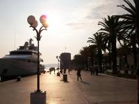 Trogir &ndash; &copy; Steffen Mucke (Eberhardt TRAVEL)