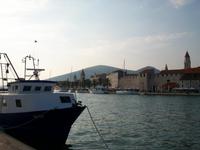 Trogir &ndash; &copy; Steffen Mucke (Eberhardt TRAVEL)