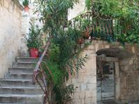 Trogir