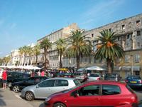 Split &ndash; &copy; Steffen Mucke (Eberhardt TRAVEL)