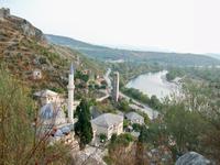 Pocitelj &ndash; &copy; Steffen Mucke (Eberhardt TRAVEL)