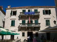 Kotor &ndash; &copy; Steffen Mucke (Eberhardt TRAVEL)