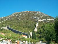 Ston &ndash; &copy; Steffen Mucke (Eberhardt TRAVEL)