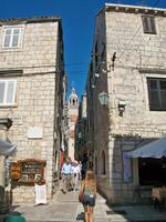 Korcula