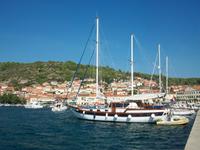 Vela Luka