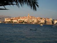 Korcula &ndash; &copy; Steffen Mucke (Eberhardt TRAVEL)