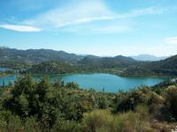 Bacinsker Seen &ndash; &copy; Steffen Mucke (Eberhardt TRAVEL)