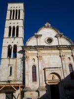 Hvar &ndash; &copy; Steffen Mucke (Eberhardt TRAVEL)